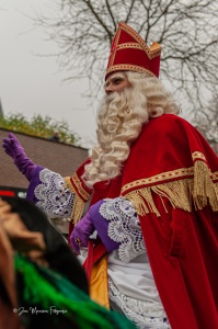 2025-11-15 Jan intocht 188